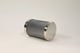 Thumbnail D140G06B Hydraulikfilterelement