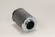 Thumbnail D140G10A Hydraulikfilterelement