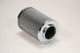 Thumbnail D140G10AV Hydraulikfilterelement