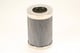 Thumbnail D140G10B Hydraulikfilterelement