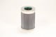 Thumbnail D140G10BV Hydraulikfilterelement