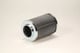 Thumbnail D140G25A Hydraulikfilterelement