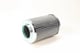 Thumbnail D140G25AV Hydraulikfilterelement