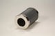 Thumbnail D140G25B Hydraulikfilterelement