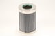 Thumbnail D140G25BV Hydraulikfilterelement