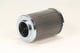 Thumbnail D140T300A Hydraulikfilterelement