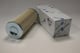 Thumbnail D141C25A Hydraulikfilterelement
