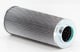 Thumbnail D141G06AV Hydraulikfilterelement