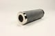 Thumbnail D141G06B Hydraulikfilterelement