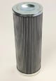 Thumbnail D141G10A Hydraulikfilterelement