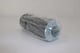 Thumbnail D141G10AV Hydraulikfilterelement