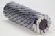 Thumbnail D141G10B Hydraulikfilterelement