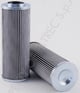 Thumbnail D141G15A Hydraulikfilterelement