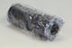 Thumbnail D141G25BV Hydraulikfilterelement