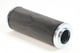 Thumbnail D141T25A Hydraulikfilterelement