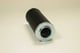 Thumbnail D141T40AV Hydraulikfilterelement