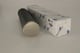 Thumbnail D142G03B Hydraulikfilterelement