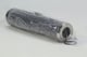 Thumbnail D142G03BV Hydraulikfilterelement