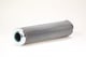 Thumbnail D142G06AV Hydraulikfilterelement