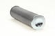 Thumbnail D142G10AV Hydraulikfilterelement