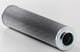 Thumbnail D142G25AV Hydraulikfilterelement