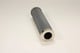 Thumbnail D142G25B Hydraulikfilterelement
