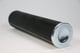 Thumbnail D142T125A Hydraulikfilterelement