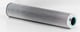 Thumbnail D143G03AV Hydraulikfilterelement