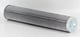 Thumbnail D143G03AV Hydraulikfilterelement