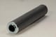 Thumbnail D143G06AV Hydraulikfilterelement