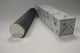 Thumbnail D143G06B Hydraulikfilterelement