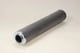 Thumbnail D143G10A Hydraulikfilterelement