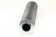Thumbnail D143G10AV Hydraulikfilterelement
