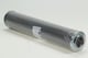 Thumbnail D143G25A Hydraulikfilterelement