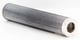 Thumbnail D143G25B Hydraulikfilterelement