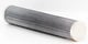Thumbnail D143G25B Hydraulikfilterelement