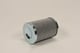 Thumbnail D150G06A Hydraulikfilterelement
