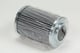 Thumbnail D150G10A Hydraulikfilterelement
