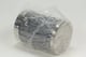 Thumbnail D150G10B Hydraulikfilterelement