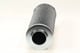 Thumbnail D151G03A Hydraulikfilterelement