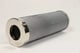 Thumbnail D151G06B Hydraulikfilterelement
