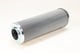 Thumbnail D151G10A Hydraulikfilterelement