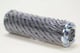 Thumbnail D151G10AV Hydraulikfilterelement