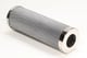 Thumbnail D151G10B Hydraulikfilterelement