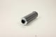 Thumbnail D151G15A Hydraulikfilterelement