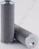 Thumbnail D151G25A Hydraulikfilterelement