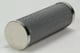 Thumbnail D151G25B Hydraulikfilterelement