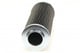 Thumbnail D151T60A Hydraulikfilterelement