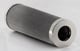 Thumbnail D151T60B Hydraulikfilterelement