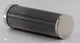 Thumbnail D151T60B Hydraulikfilterelement